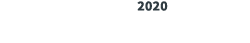 Sustainability Report   2020 73