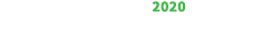 Sustainability Report   2020 82