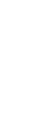 15% 21% 23%