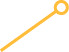 GraphicLine