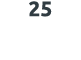 25