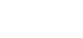 52% 