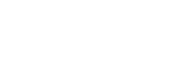 Sustainability for a Better Tomorrow