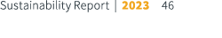 Sustainability Report | 2023 46